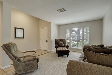 1410 Caslyn Dr, Rosenberg, TX 77471 - photo 6