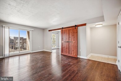 134 Roberts Ln unit 301, Alexandria, VA 22314 - photo 7