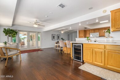 0055-14 - White Mountain