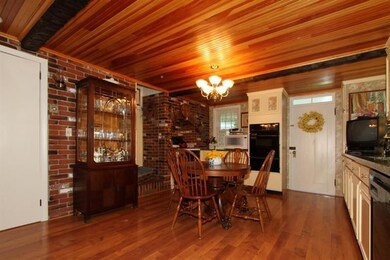 11 Onset Ave, Buzzards Bay, MA 02532 - photo 4