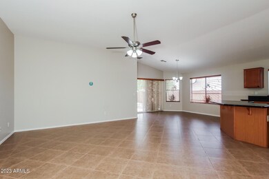 unlisted-address, Mesa, AZ 85209 - photo 4