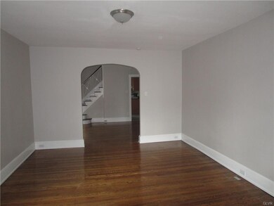 332 S 18th St, Allentown, PA 18104 - photo 3