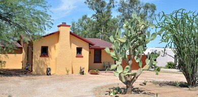 Casita Dulce (5)