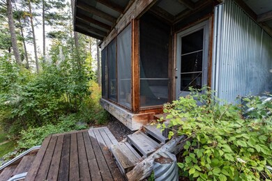 13341 Sylvan Dr, Bigfork, MT 59911 - photo 5