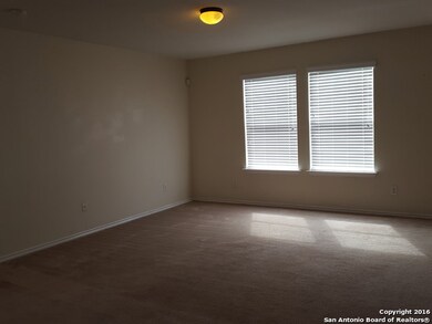 9722 Connemara Bend, San Antonio, TX 78254 - photo 4