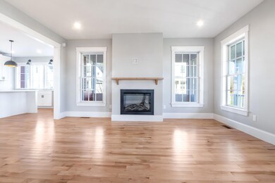 1 Revival Ln, Scarborough, ME 04074 - photo 4