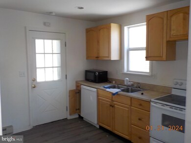 608 Goldsborough Ave, Cambridge, MD 21613 - photo 3