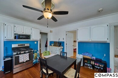 179 High St unit 2, Brookline, MA 02445 - photo 7