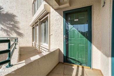4621 S Atlantic Ave unit 7101, Ponce Inlet, FL 32127 - photo 5