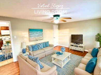 127 Farmdale Dr, Madison Heights, VA 24572 - photo 5