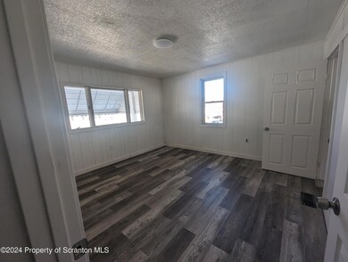 317 S Irving Ave unit 1, Scranton, PA 18505 - photo 3