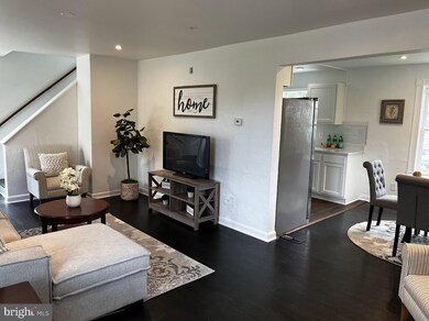 21753 N Essex Dr, Lexington Park, MD 20653 - photo 7