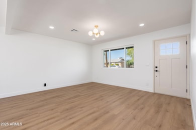 7319 E Polk St, Scottsdale, AZ 85257 - photo 6