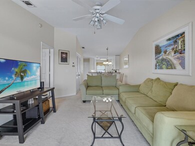 1385 Mainsail Dr unit 1812, Naples, FL 34114 - photo 3