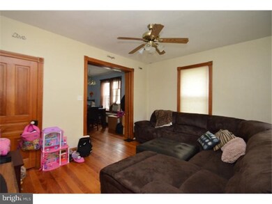 3448 Franklin St, Slatington, PA 18080 - photo 3