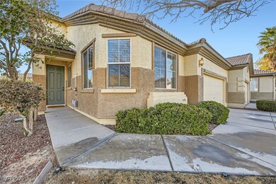 9269 Portland Point Ave, Las Vegas, NV 89148 - photo 5