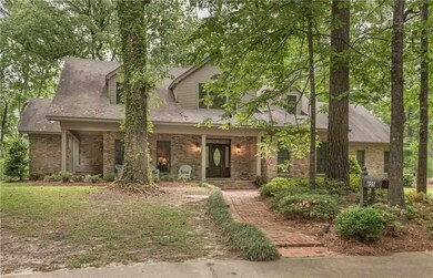 855 Highland Dr, Pineville, LA 71360 - photo 2