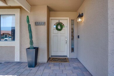 3Front entry-SMALL