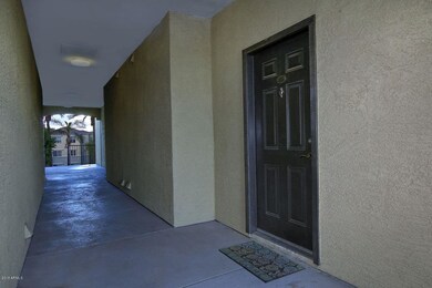 3302 N 7th St 355 Phoenix AZ-large-004-2