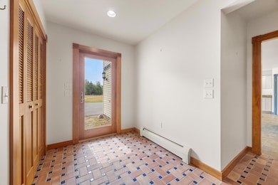 563 Newbury Neck Rd, Surry, ME 04684 - photo 7