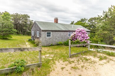 56 Bay View Ave, Edgartown, MA 02539 - photo 2
