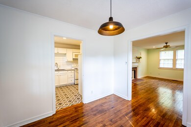 213 Briarcliff Road (6)