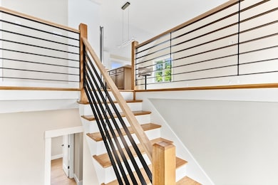 61 Kent St, Brockton, MA 02302 - photo 2