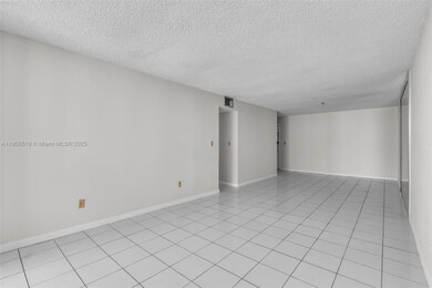 7345 W 4th Ave unit 402, Hialeah, FL 33014 - photo 6