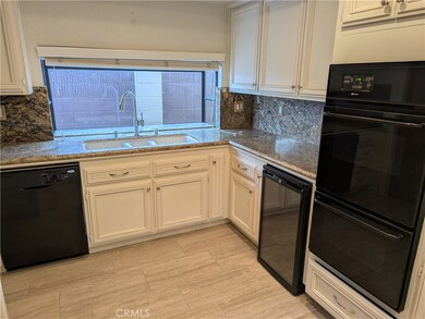 9792 Juanita St, Cypress, CA 90630 - photo 4