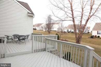 211 Cog Hill Dr, Honey Brook, PA 19344 - photo 5