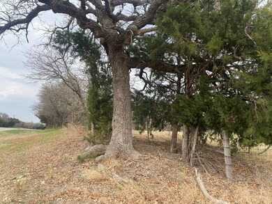 3772 Farm To Market Road 3136, Cleburne, TX 76031 - photo 6