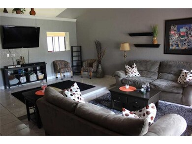 4979 SW 86th Way, Cooper City, FL 33328 - photo 2