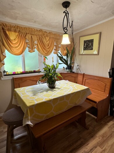 431 Hoopuni St, Hilo, HI 96720 - photo 7