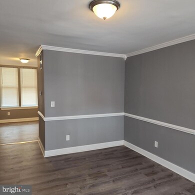 2629 Lauretta Ave, Baltimore, MD 21223 - photo 3