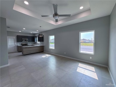 2705 Robin Rd, Weslaco, TX 78596 - photo 2