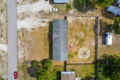 Drone View