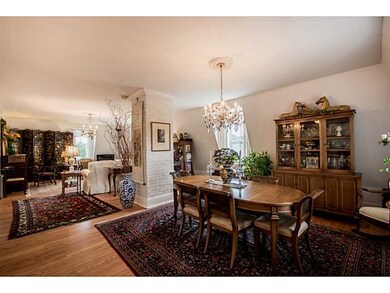 20 Greenough Place unit 3A, Newport, RI 02840 - photo 5