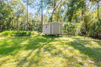 6550 SW 100th Ct, Cedar Key, FL 32625 - photo 7