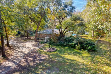 3538JohanBlvd-CasaVerdemediaLLC3