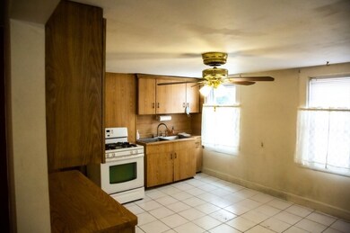 110-112 Litchfield St, Boston, MA 02135 - photo 5