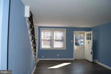 186 Blanchard Rd, Drexel Hill, PA 19026 - photo 5