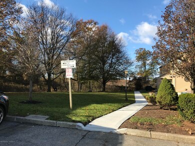 12 Franklin Ln, Staten Island, NY 10306 - photo 3