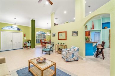 917 SW Mccracken Ave, Port Saint Lucie, FL 34953 - photo 7