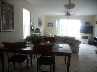 Den/Family/Great Room