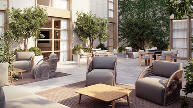 350 E 18th St unit 4B, New York, NY 10003 - photo 7