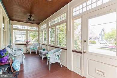 922 Stokes Ave, Collingswood, NJ 08108 - photo 6