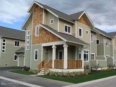 hollybrook exterior 2
