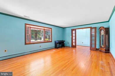 610 Blankner Rd, Sykesville, MD 21784 - photo 7