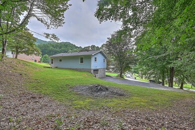 107 Mountain VIew DW-38