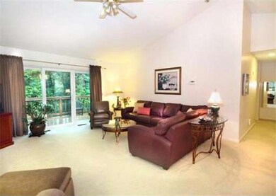 25 Arborwood Dr, Burlington, MA 01803 - photo 5